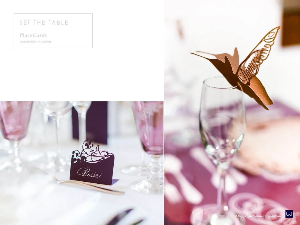 Cutture Canape Trays and Event Styling 201561.jpg