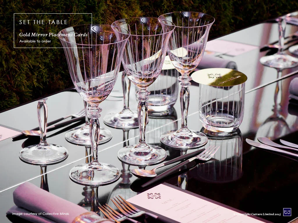 Cutture Canape Trays and Event Styling 201562.jpg