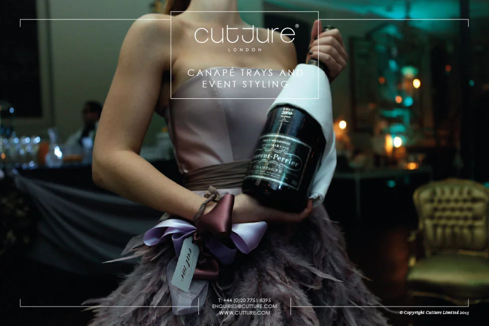 Styling-Brochure-resized-1.jpg