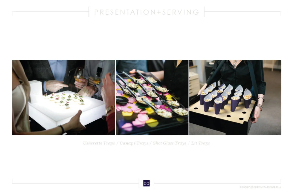 Styling-Brochure-resized-3.jpg