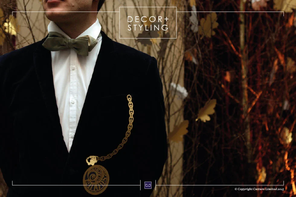 Styling-Brochure-resized-12.jpg