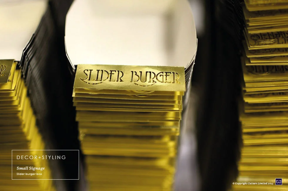 Styling-Brochure-resized-18.jpg
