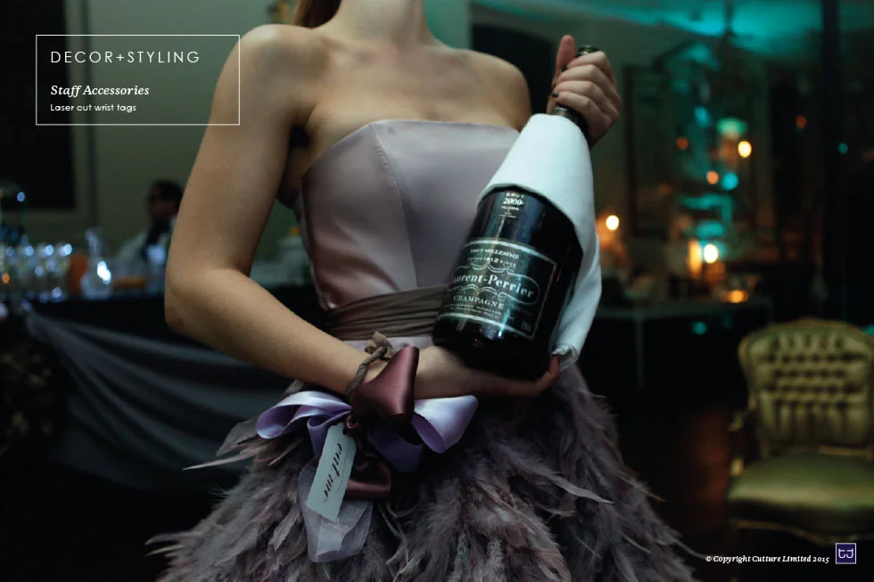 Styling-Brochure-resized-21.jpg