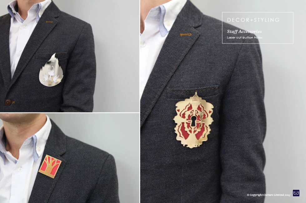 Styling-Brochure-resized-22.jpg