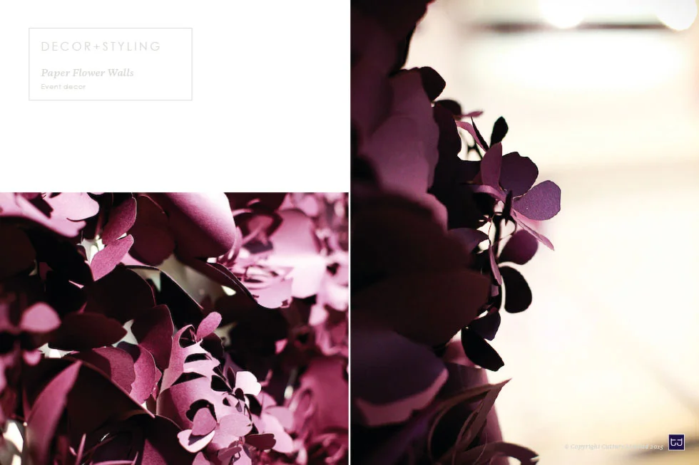 Styling-Brochure-resized-25.jpg