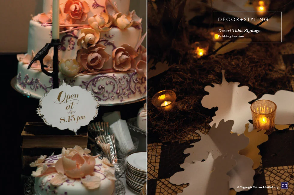 Styling-Brochure-resized-30.jpg