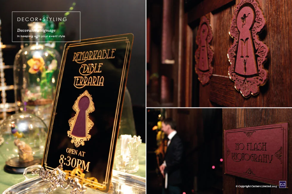 Styling-Brochure-resized-35.jpg