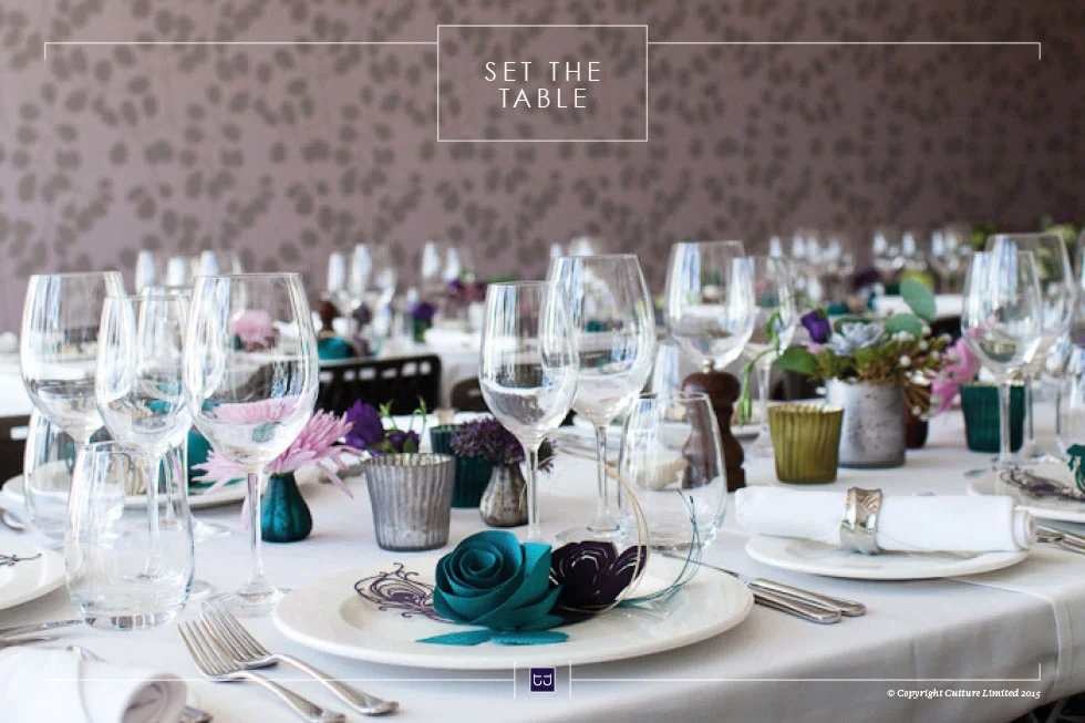 Styling-Brochure-resized-38.jpg