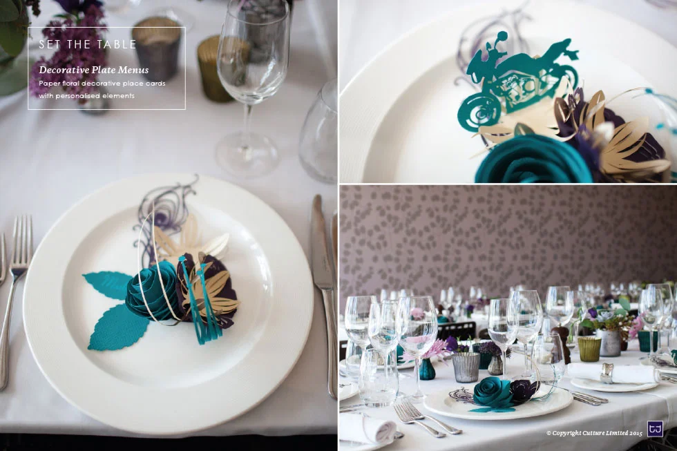 Styling-Brochure-resized-40.jpg