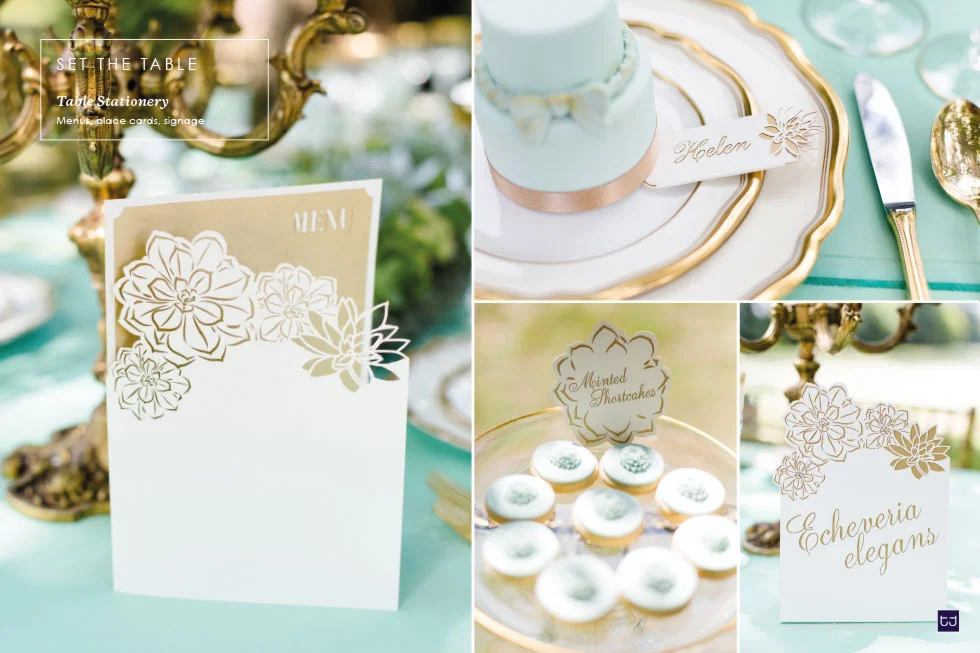 Styling-Brochure-resized-44.jpg