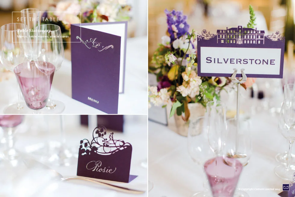 Styling-Brochure-resized-45.jpg