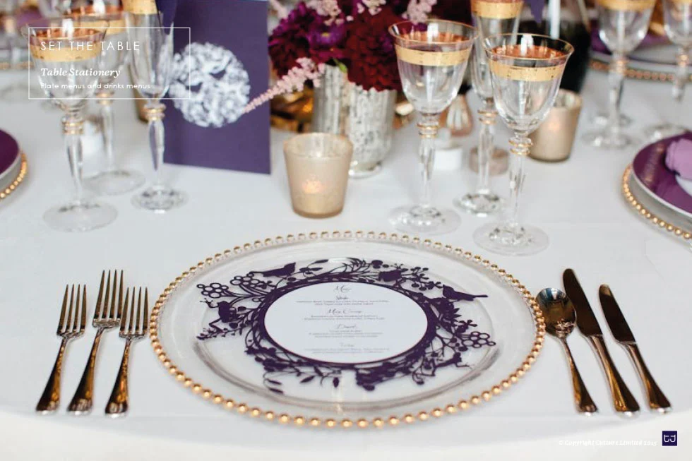 Styling-Brochure-resized-48.jpg