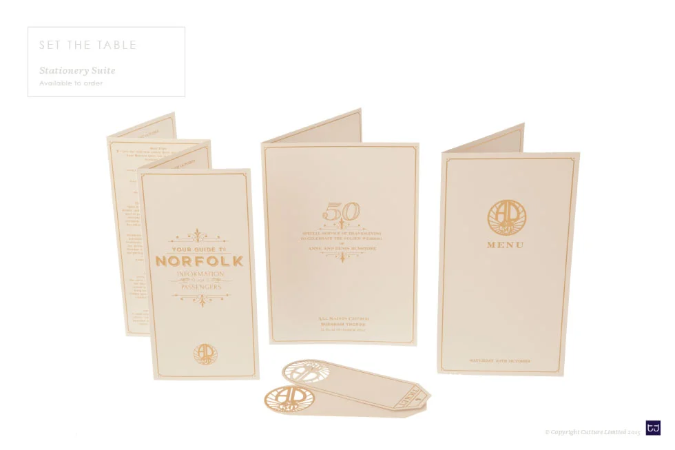 Styling-Brochure-resized-51.jpg
