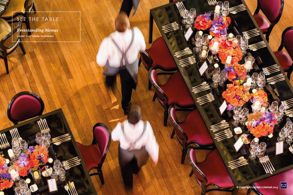 Styling-Brochure-resized-52.jpg