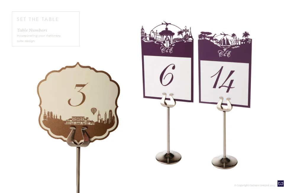 Styling-Brochure-resized-54.jpg