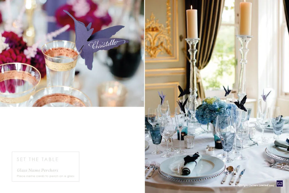 Styling-Brochure-resized-59.jpg