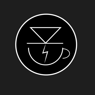 Coffee Logo