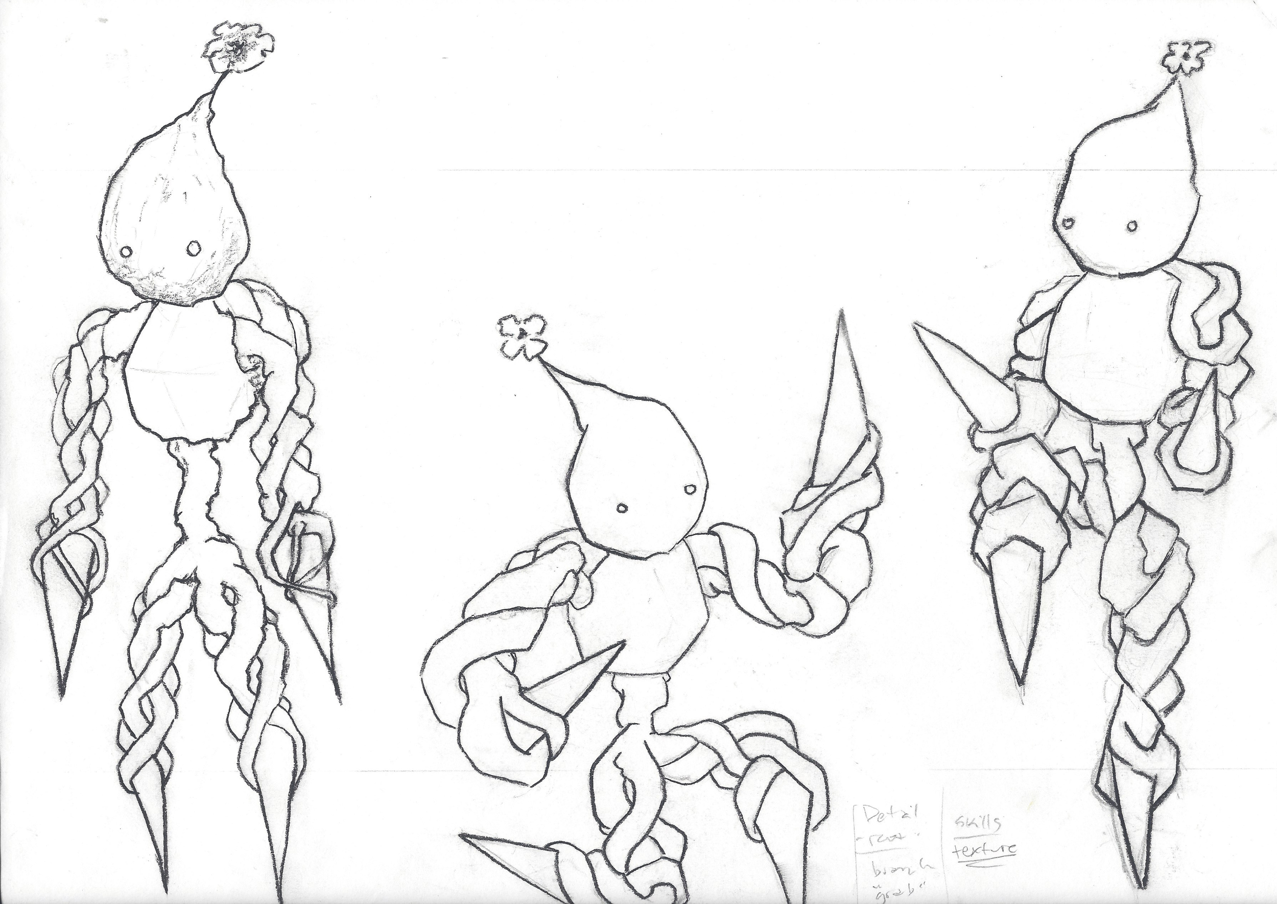 Sketches ROOT2.jpg