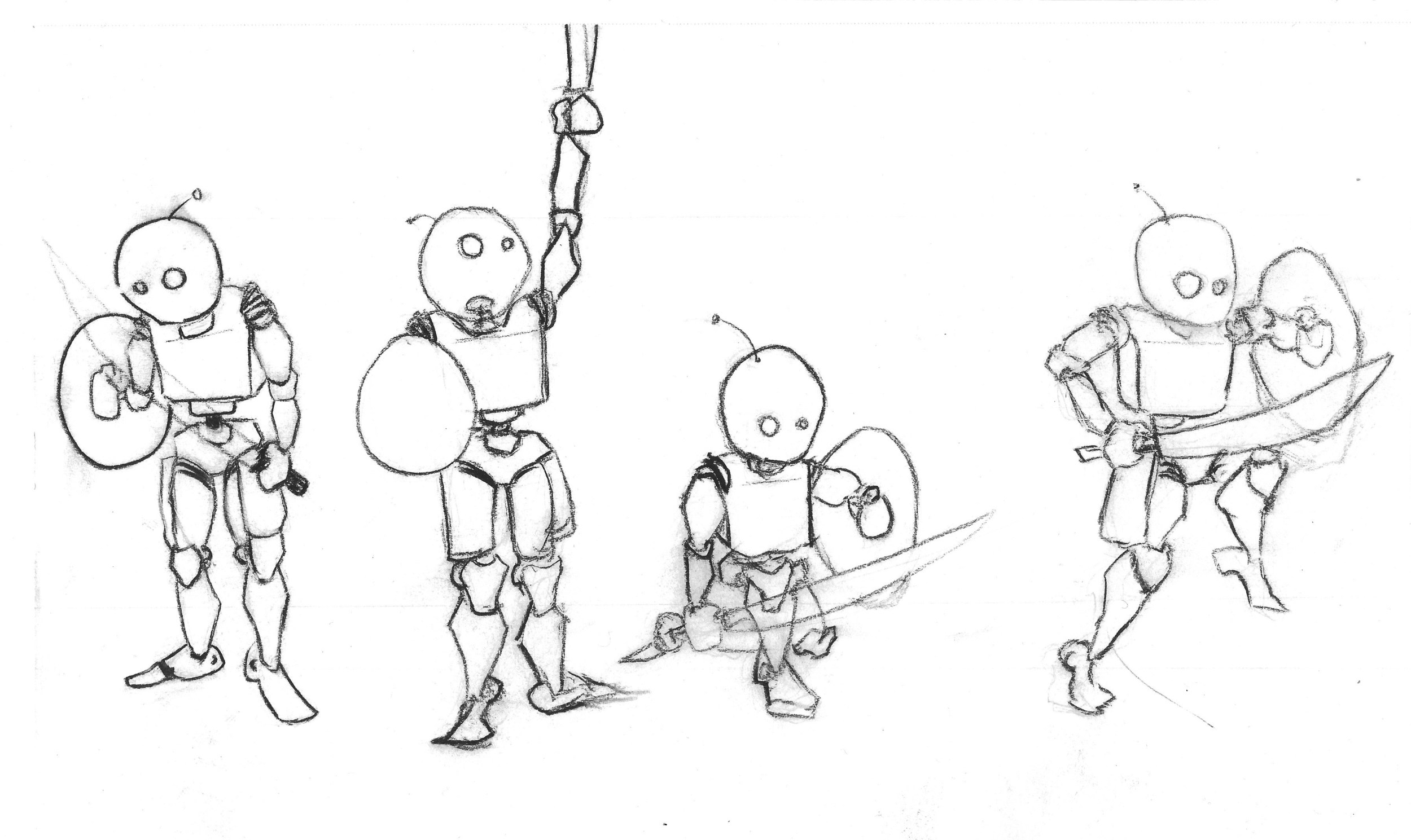 character sketch 1.jpeg