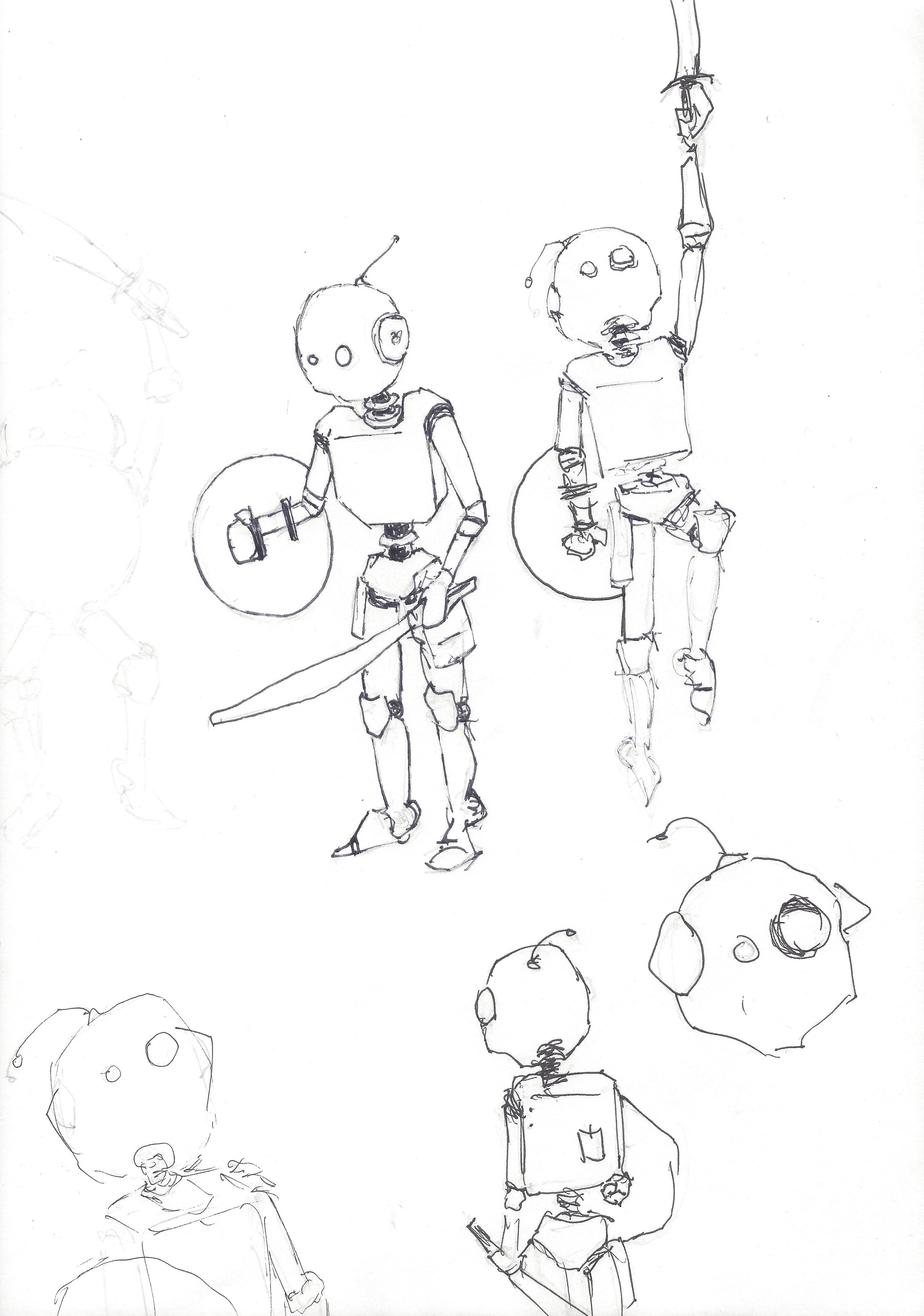 Robo sketch.jpg