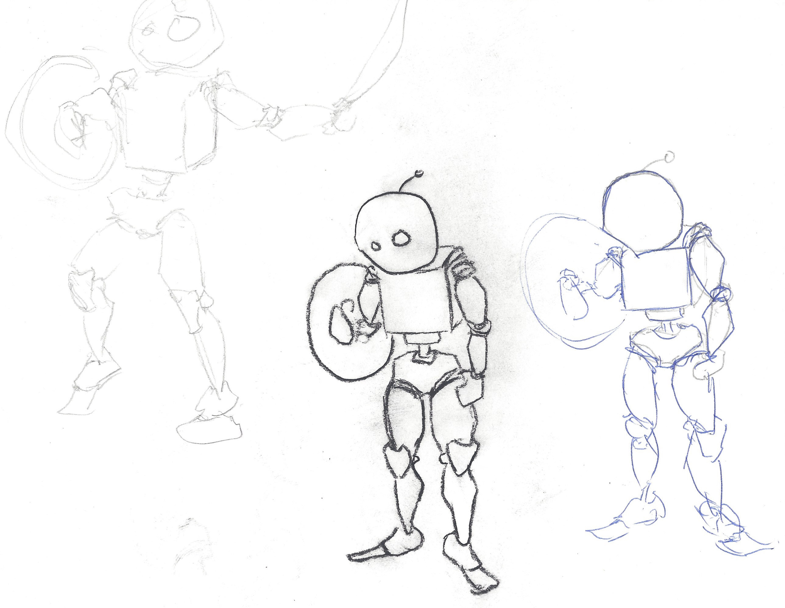robo sketch 2.jpg