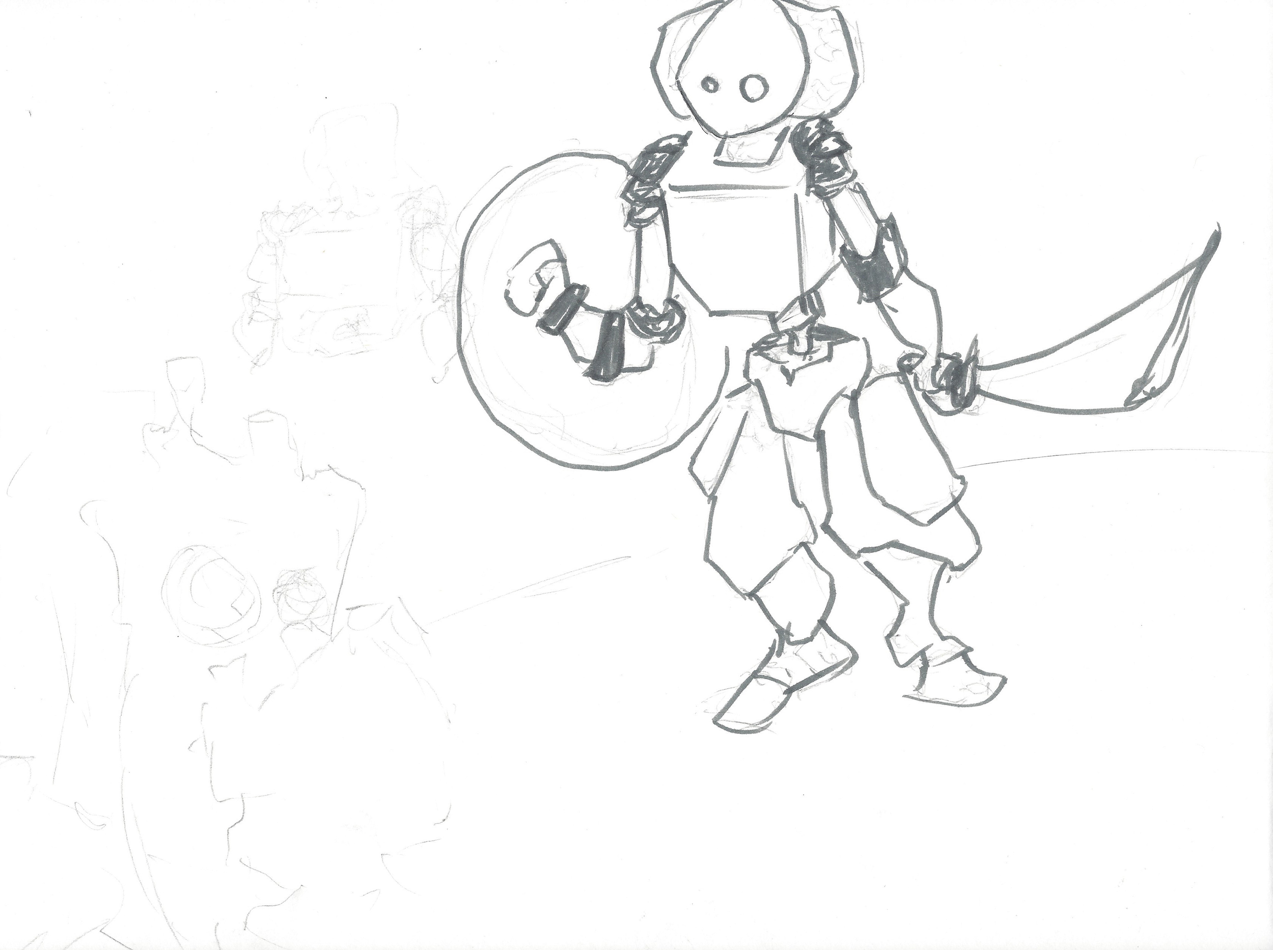 Robo sketch 3.jpg