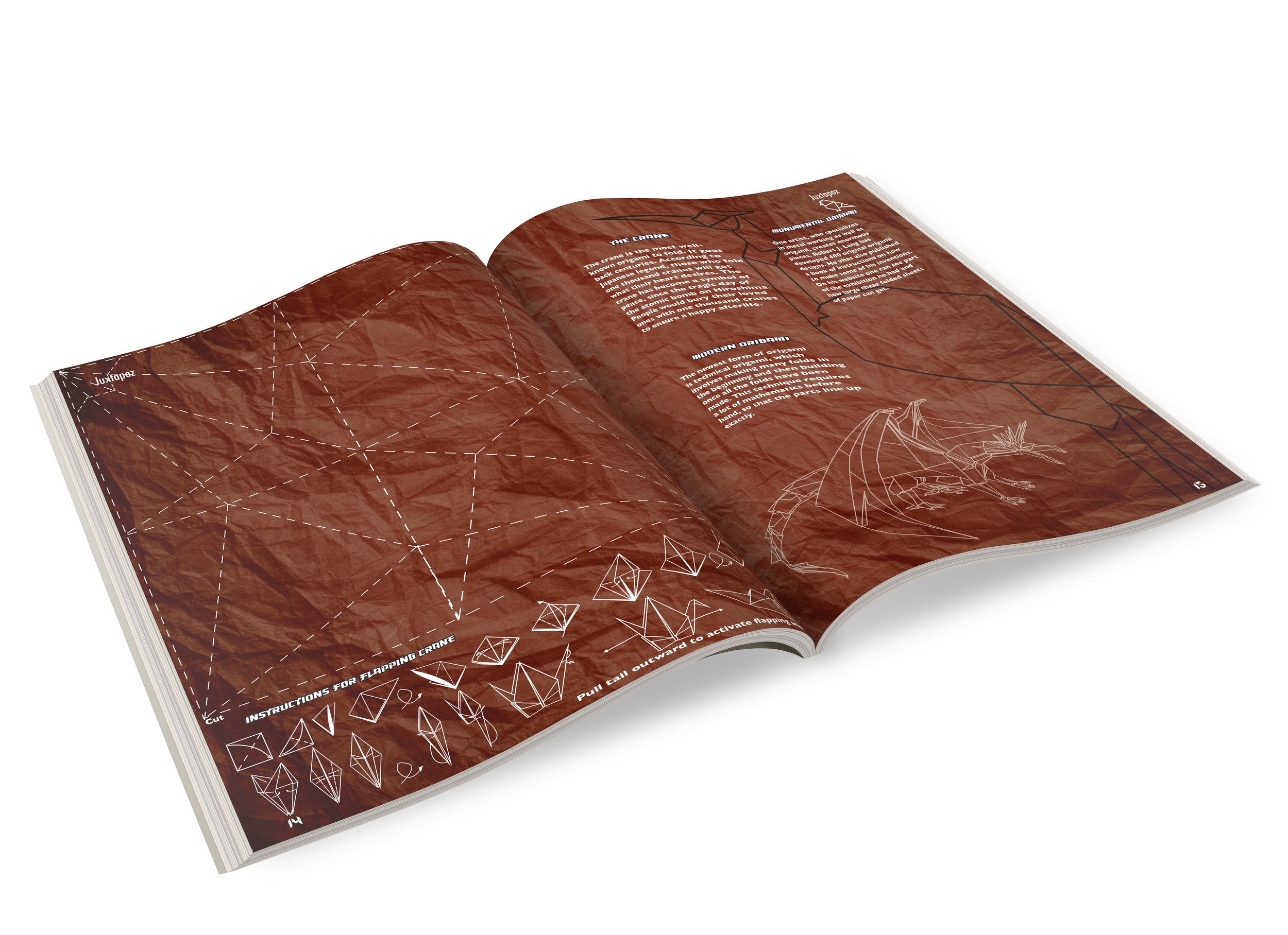 Origami-editorial-mockup-page-2.jpg