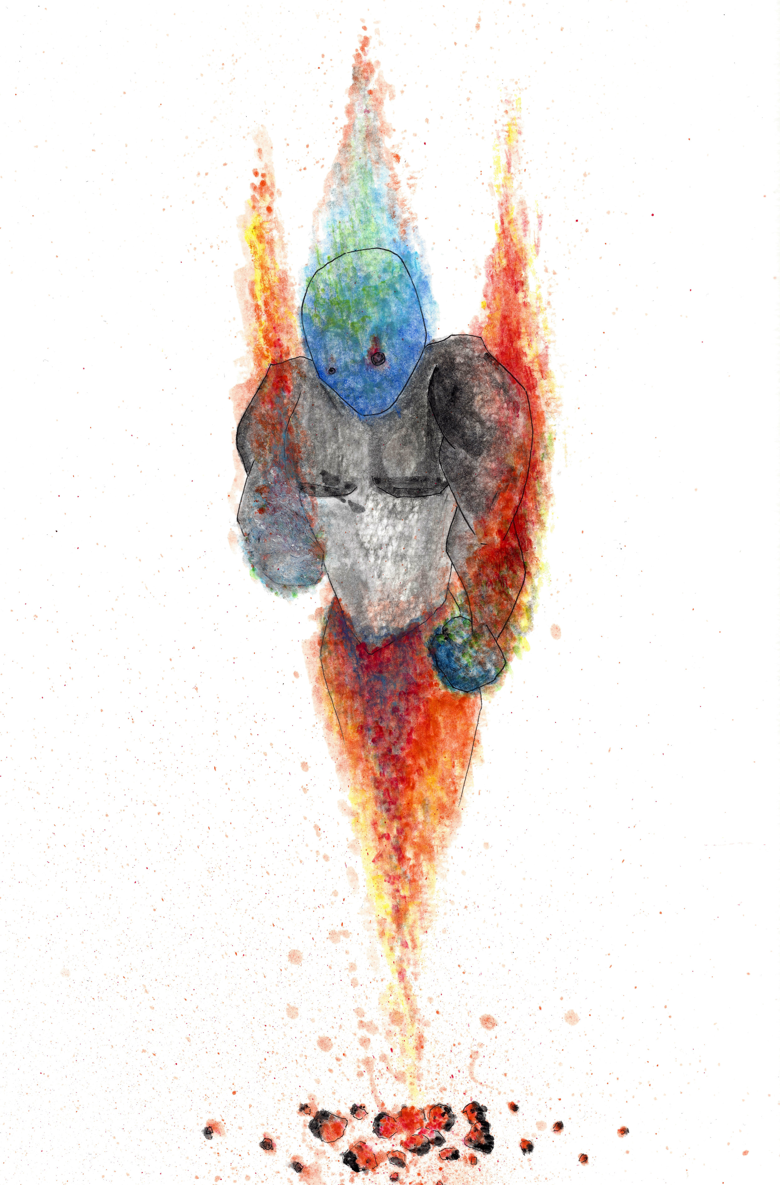 Ardor