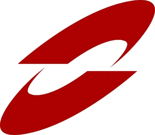 Berkeley Recycling Logo