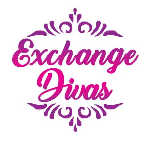 exchangedivas.jpg