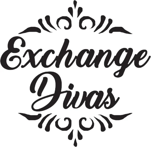 xchangedivas BW.jpg