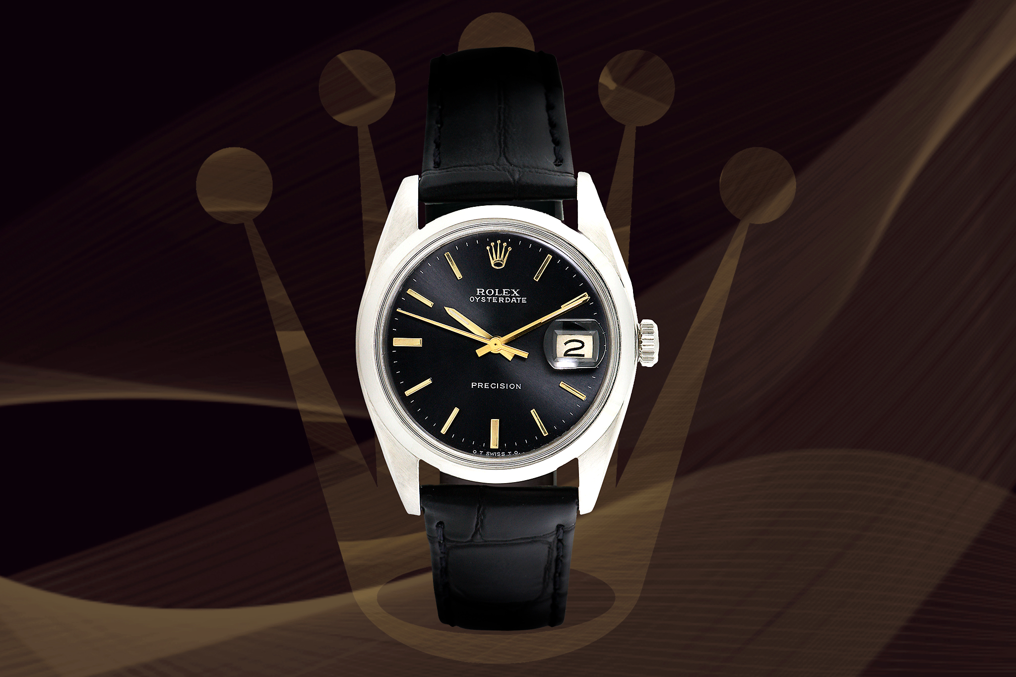 Rolex_Preview.jpg