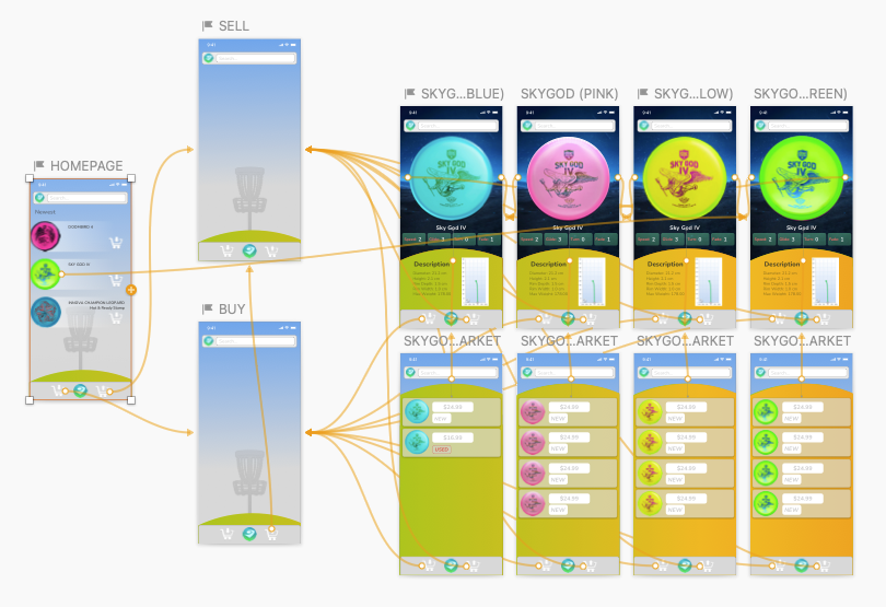 Screen Shot 2023-01-17 at 10.37.24 AM.png