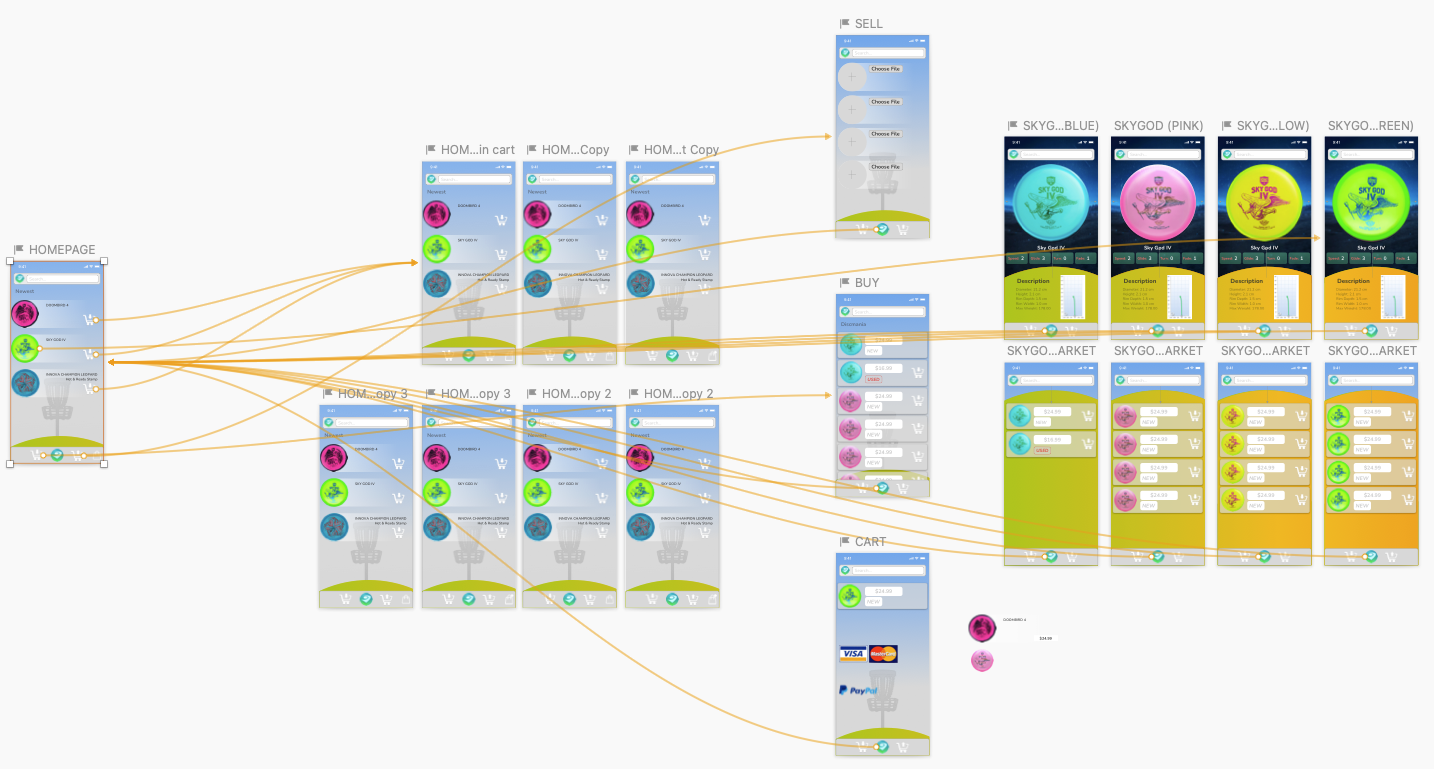 Screen Shot 2023-01-17 at 2.52.43 PM.png