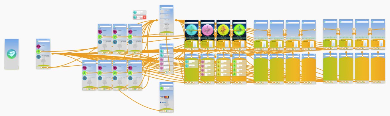 Screen Shot 2023-01-19 at 9.54.34 AM.png