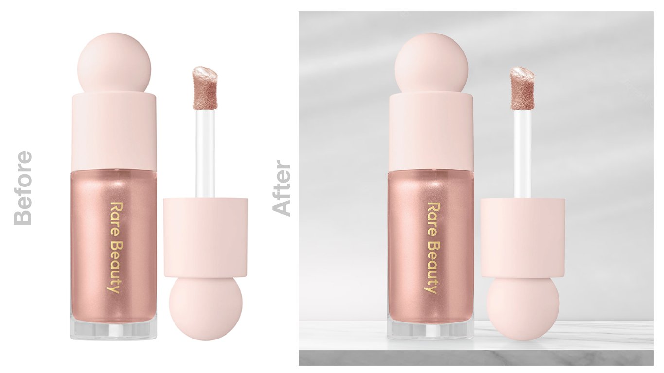 sephora before after.jpg