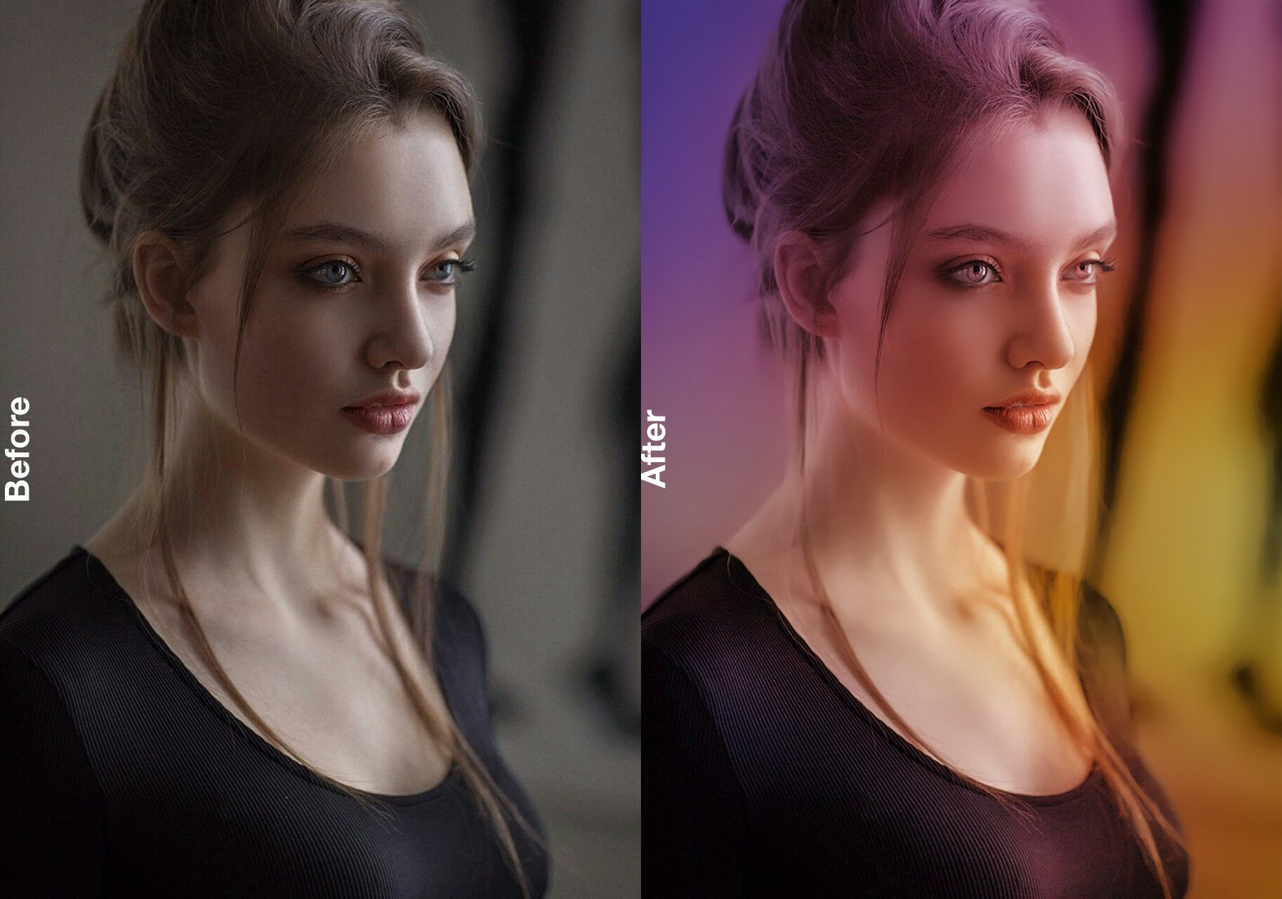 before after color gradient from image.jpg