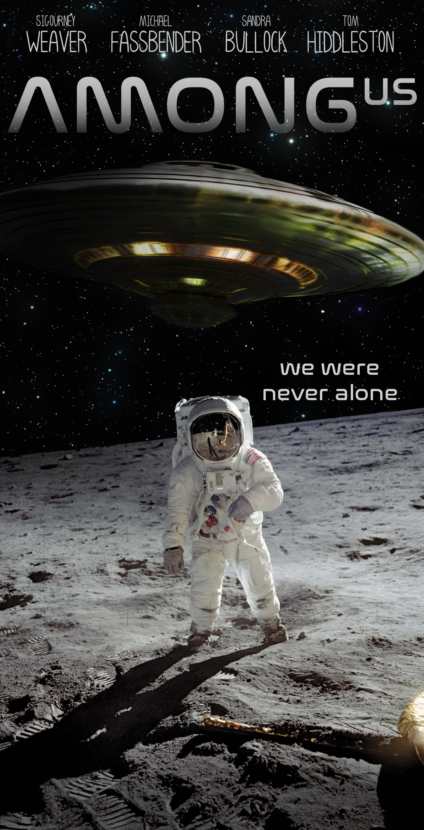 ufo copy.jpg