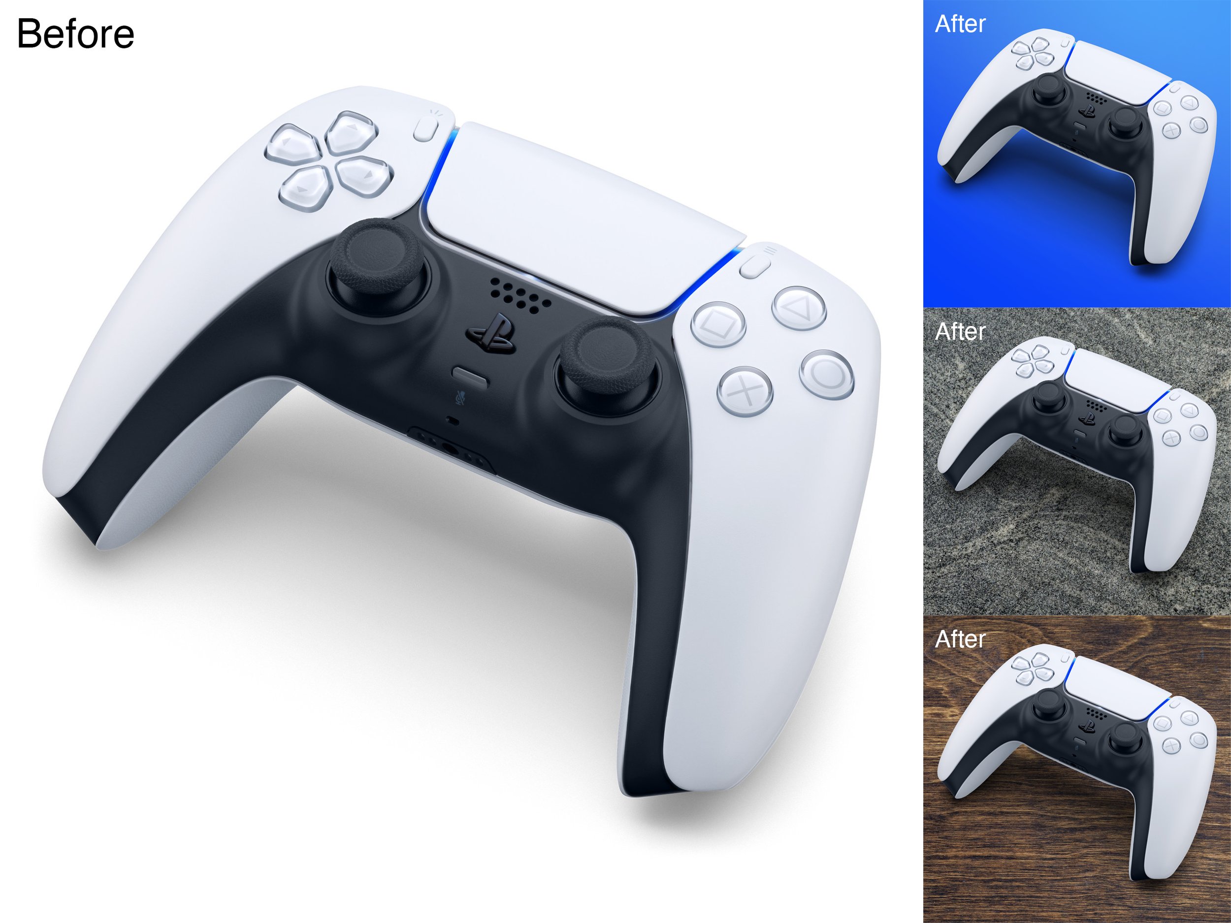 ps5controller.jpg