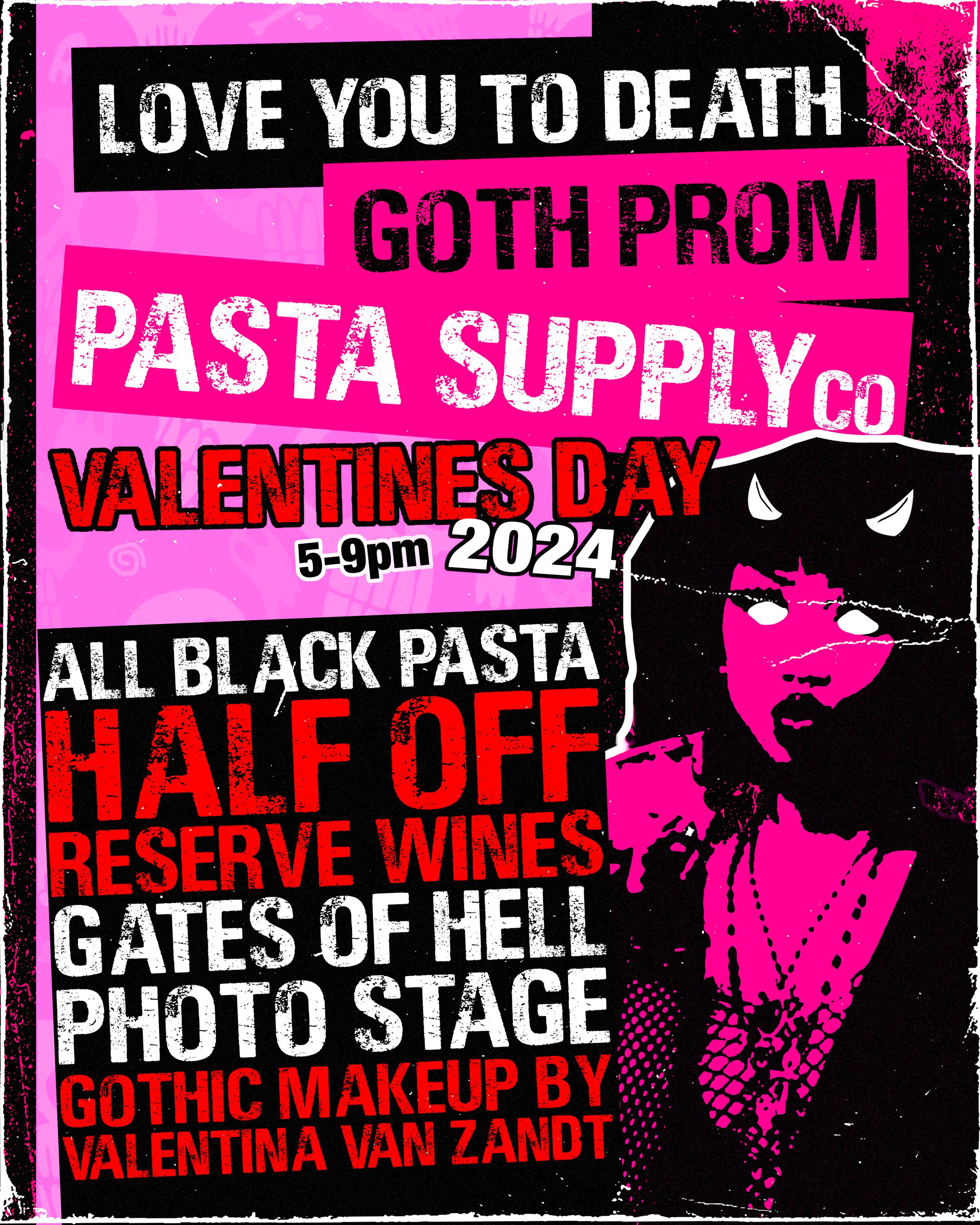 gothprom.jpg