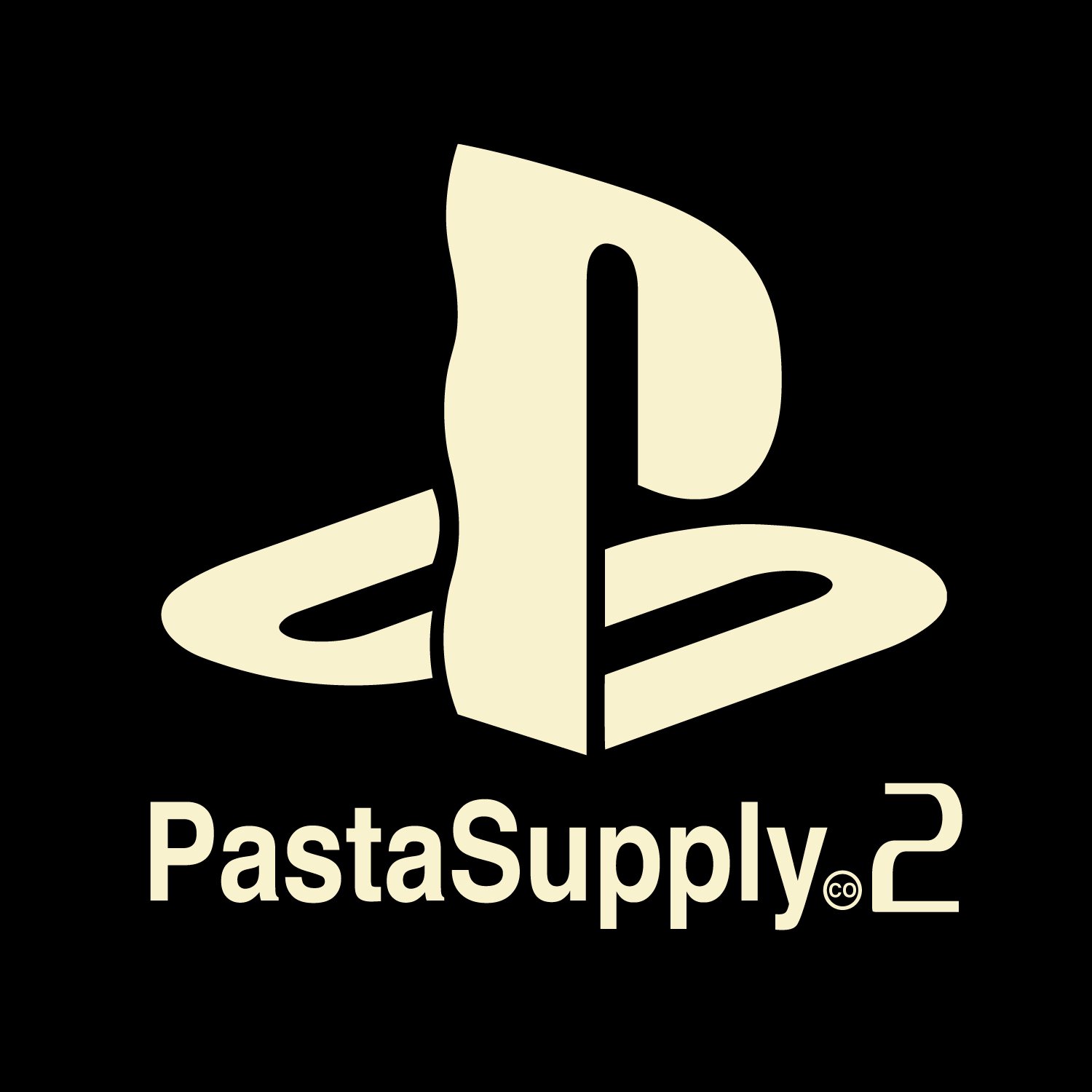 Playstation 2 Shirt