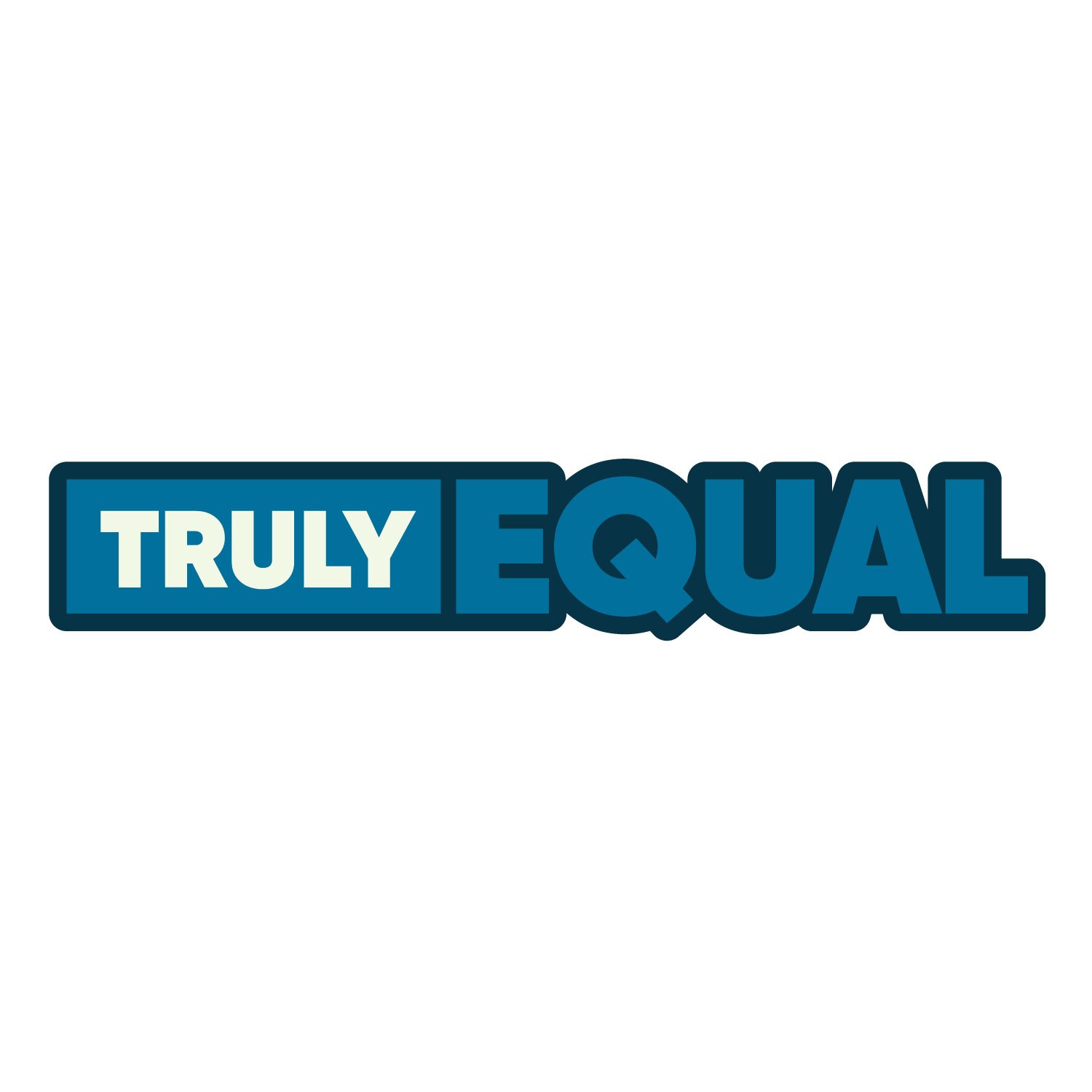 Truly Equal