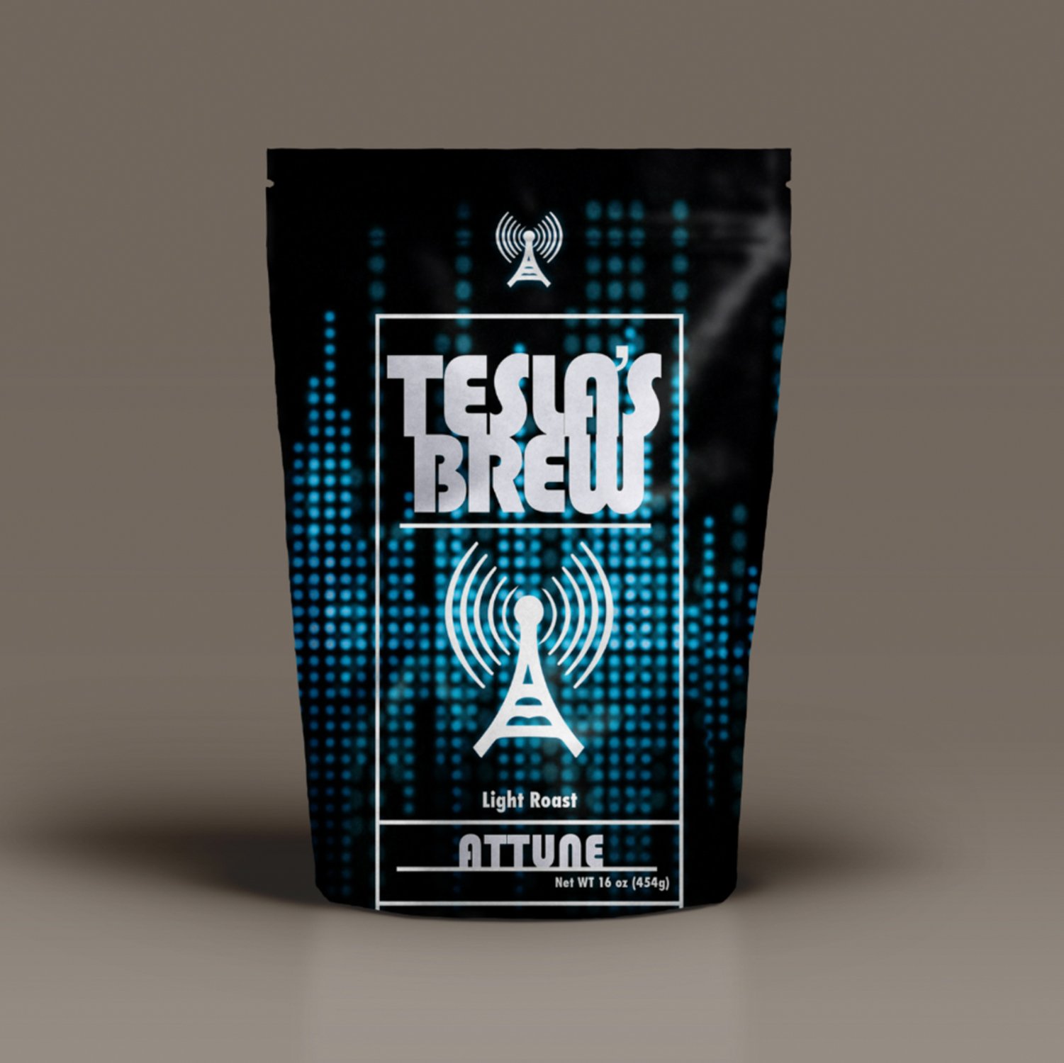Coffee+Bag+Packaging+Lightning2.jpg