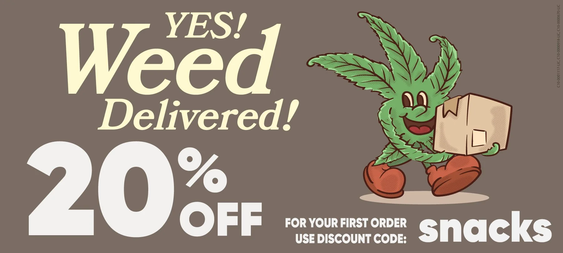 WEED_DELIVERED_LARGE.jpg
