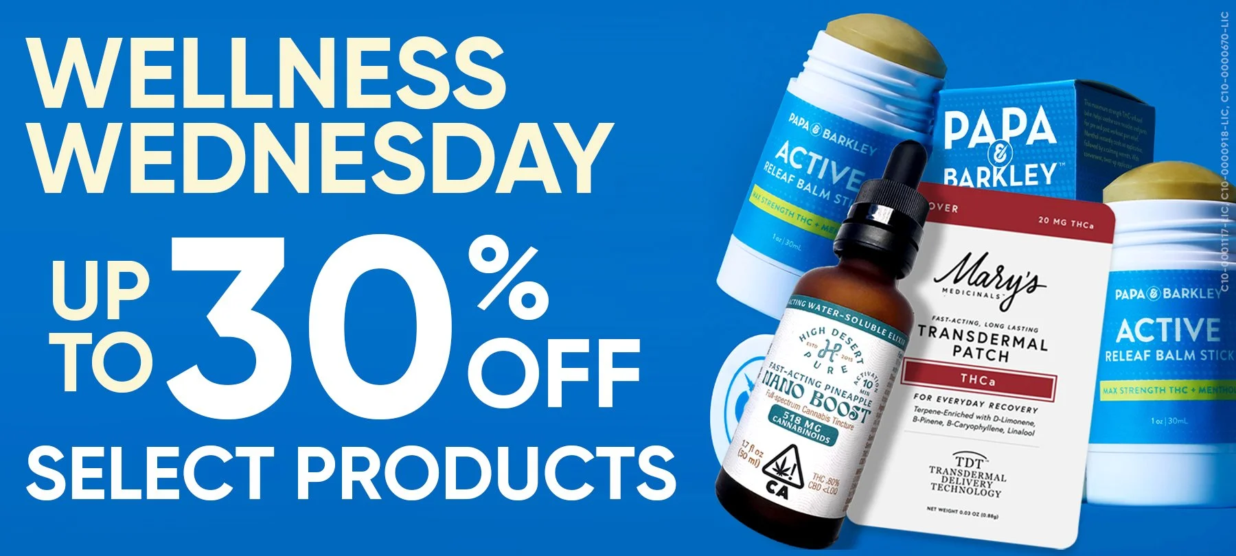 WELLNESSWEDNESDAY_LARGE.jpg