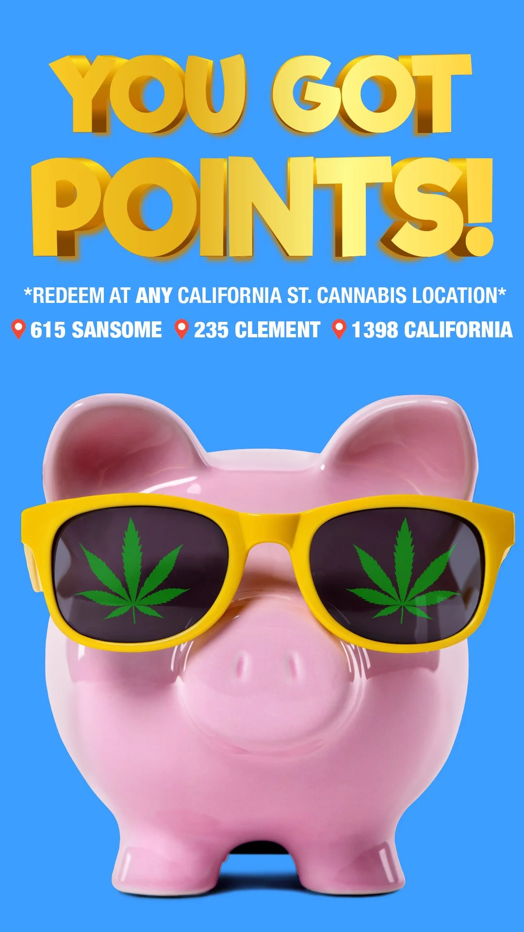 yougotpoints.jpg