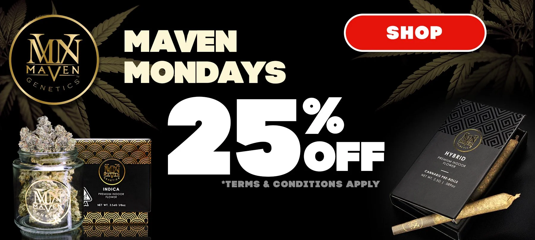 Maven_banner_large.jpg