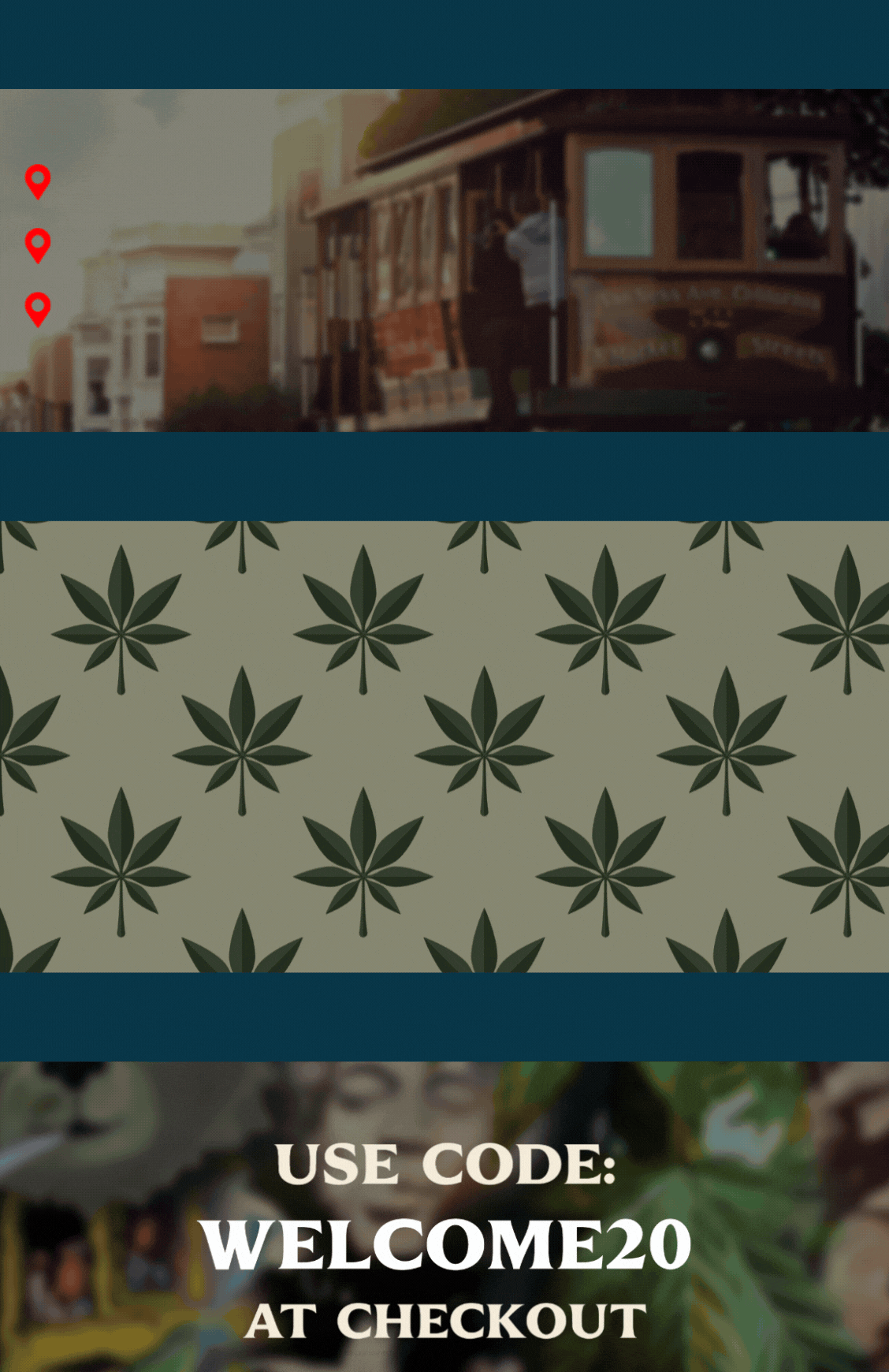 Your paragraph text.gif