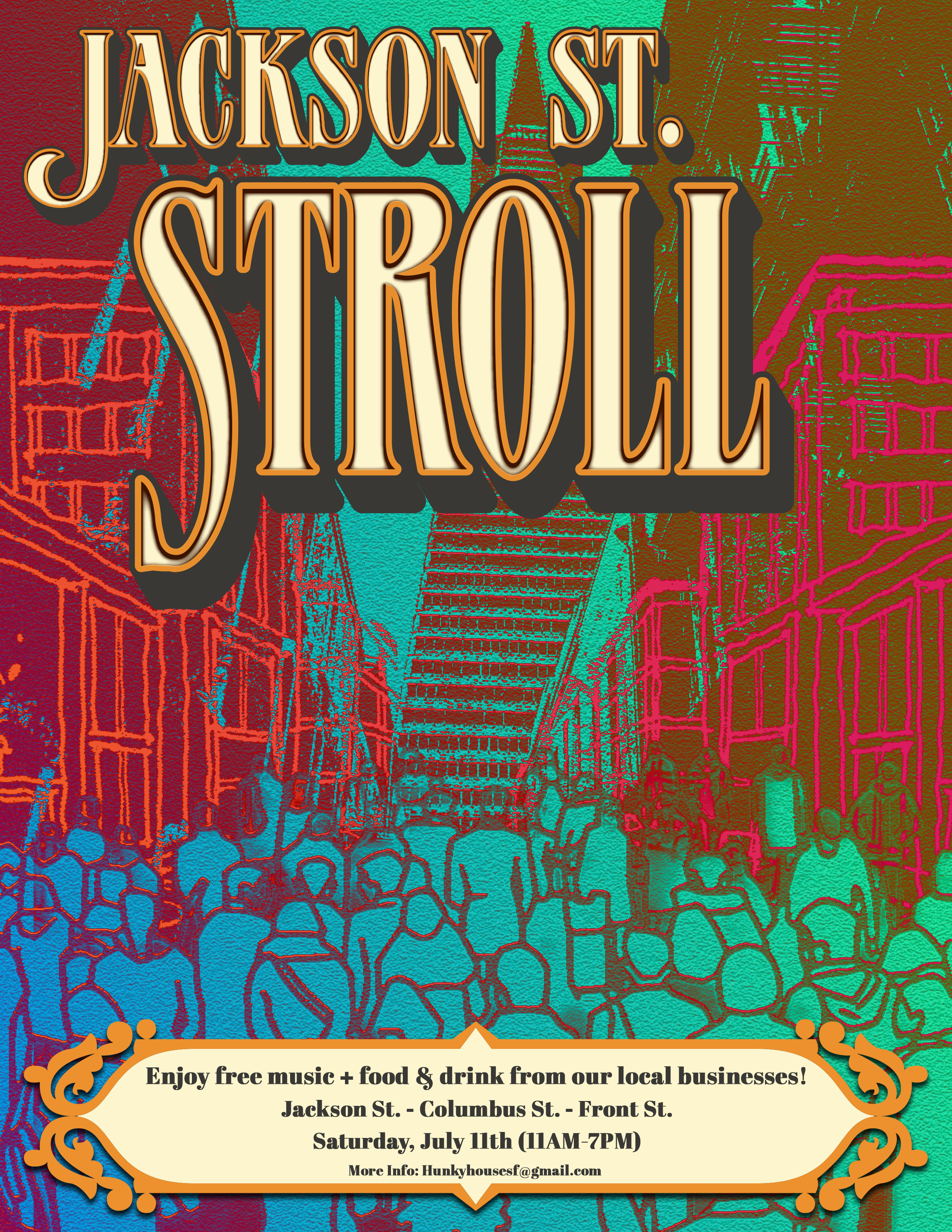 JacksonStreetStrollFlyer.png