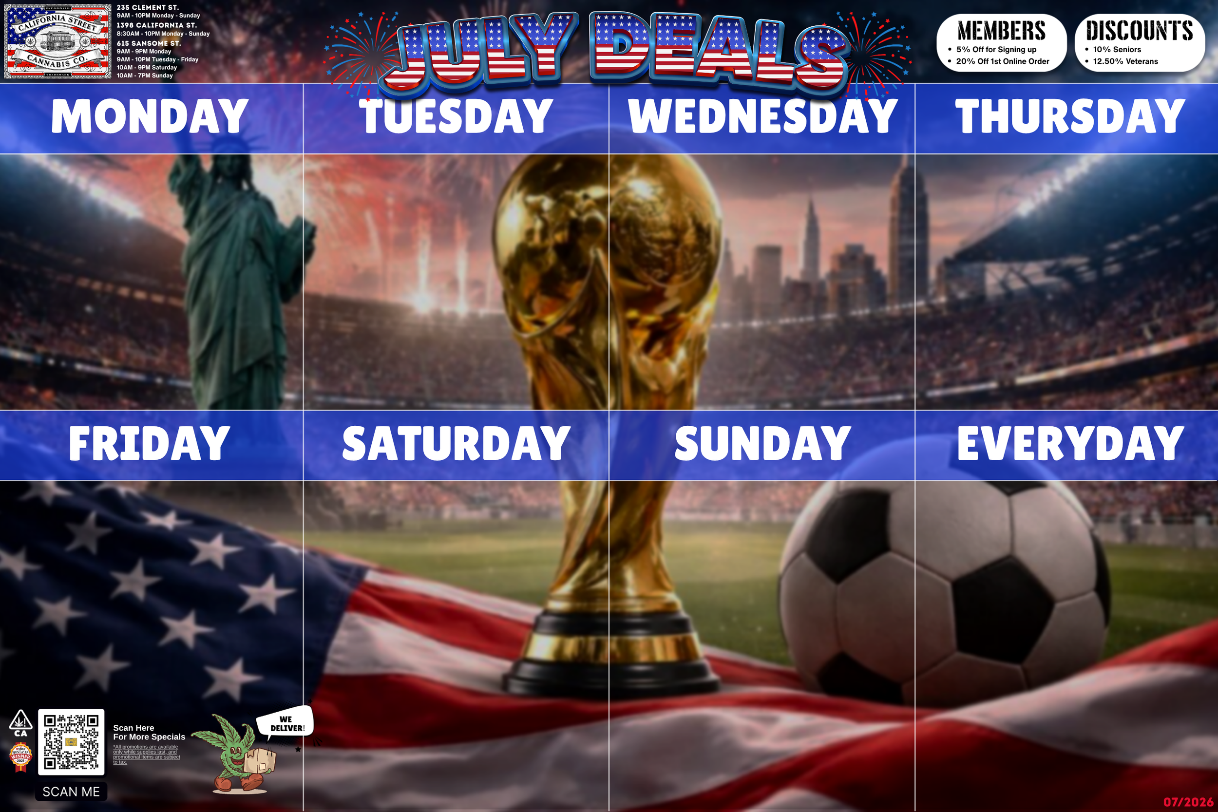 July Poster 2026 - Width 30in x Height 20in.png